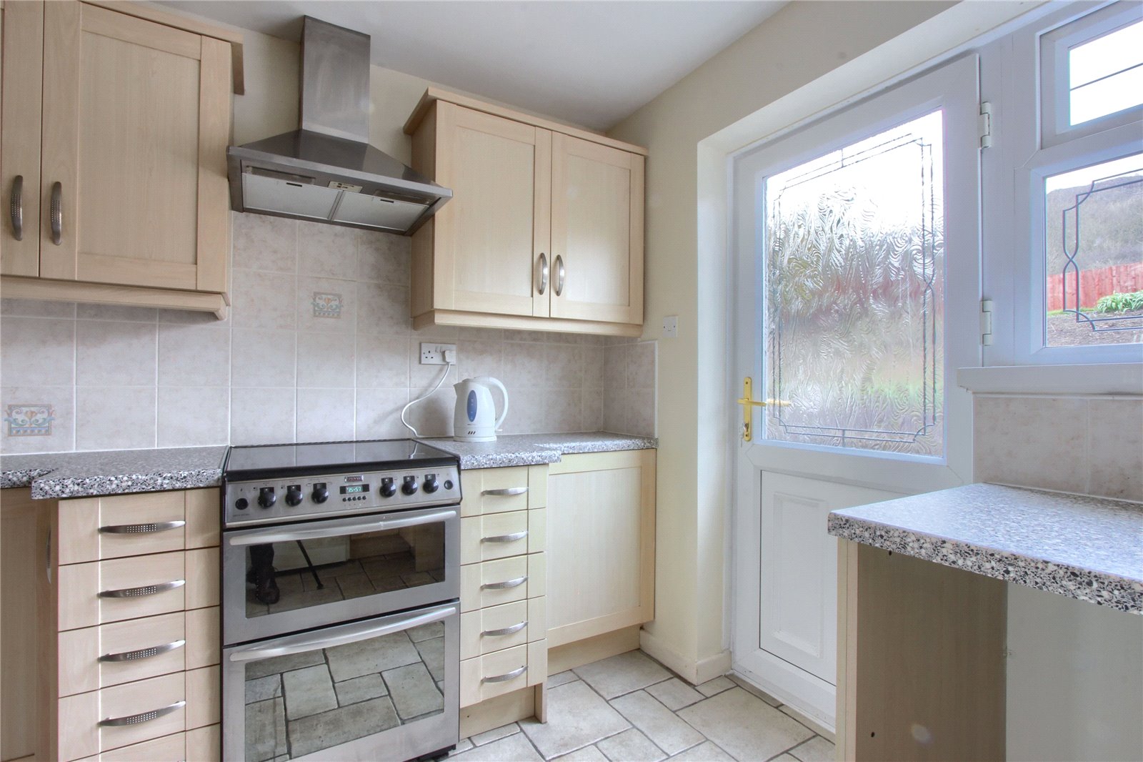 3 bed bungalow for sale in Parkgate, Middlesbrough  - Property Image 5