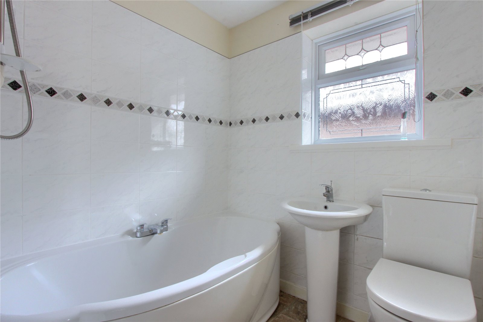 3 bed bungalow for sale in Parkgate, Middlesbrough  - Property Image 10