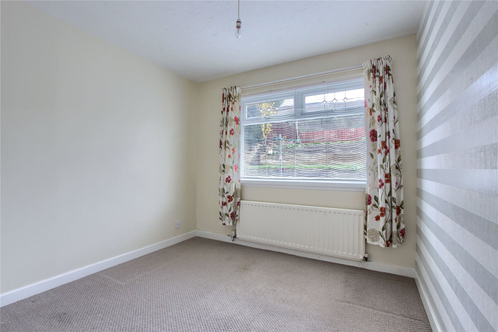 3 bed bungalow for sale in Parkgate, Middlesbrough  - Property Image 7