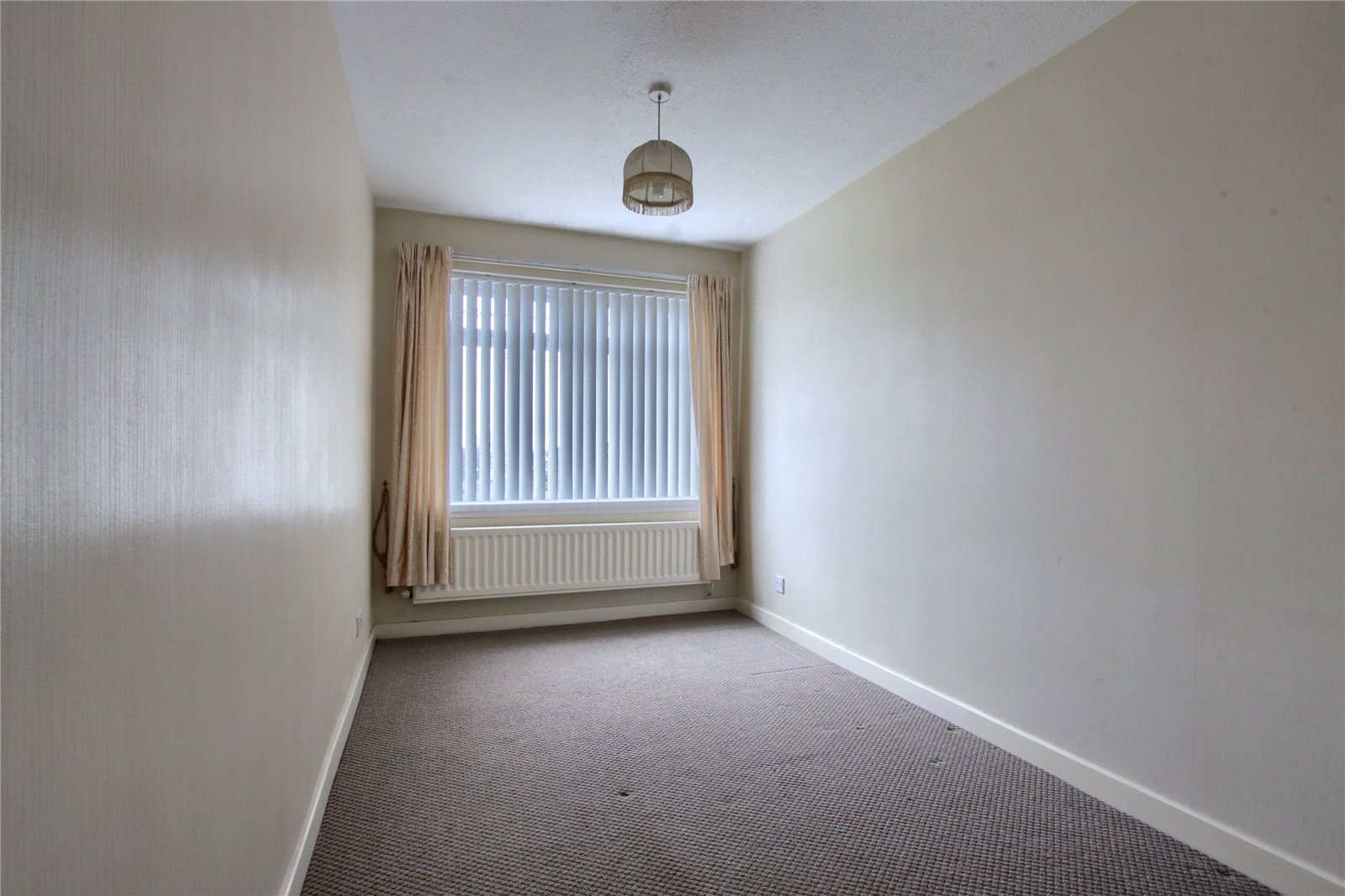 3 bed bungalow for sale in Parkgate, Middlesbrough  - Property Image 8