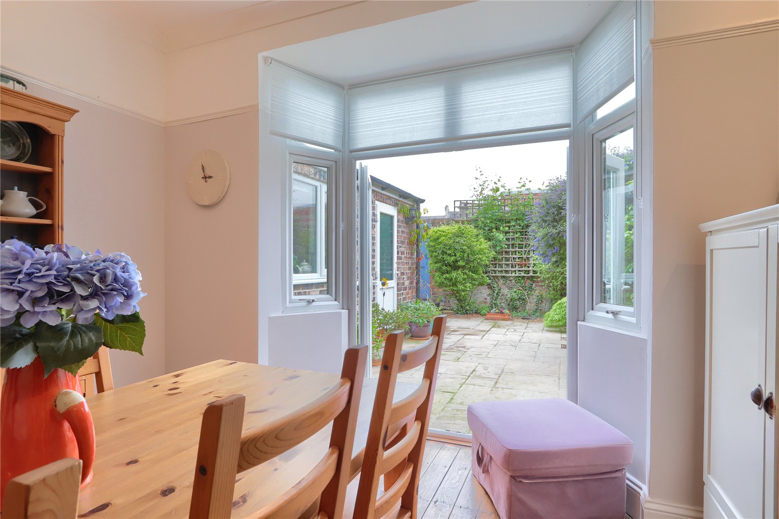 3 bed house for sale in Leven Street, Saltburn-by-the-Sea  - Property Image 6