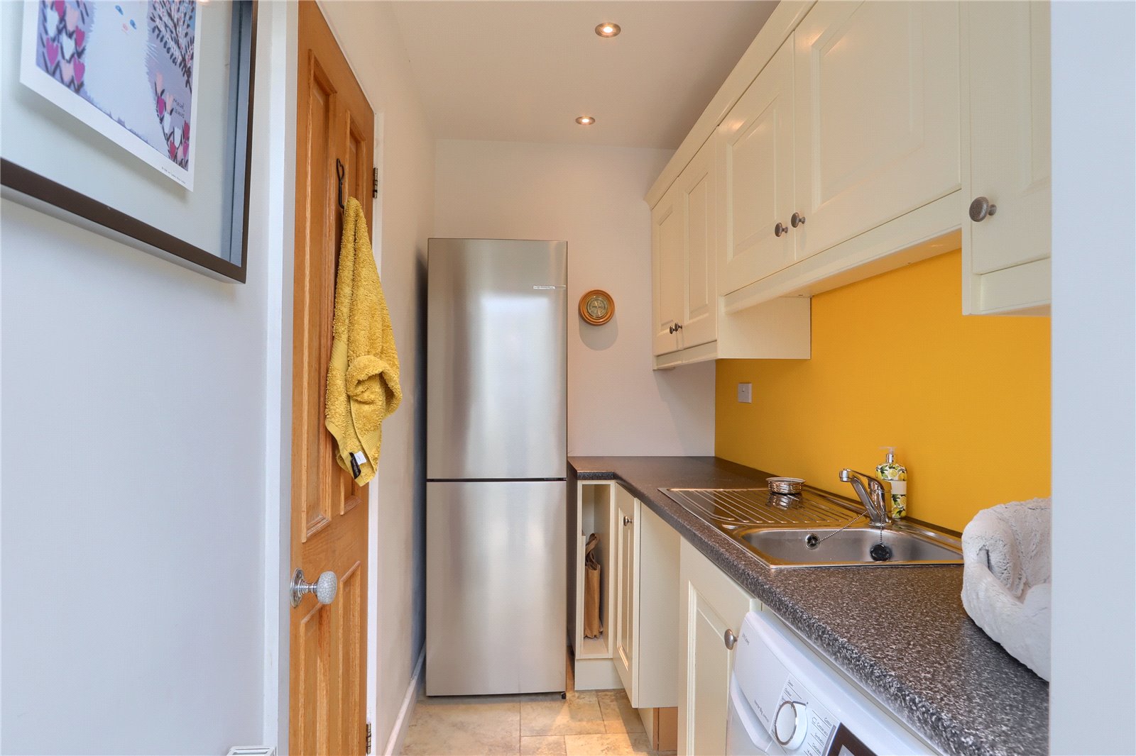 3 bed house for sale in Leven Street, Saltburn-by-the-Sea  - Property Image 11