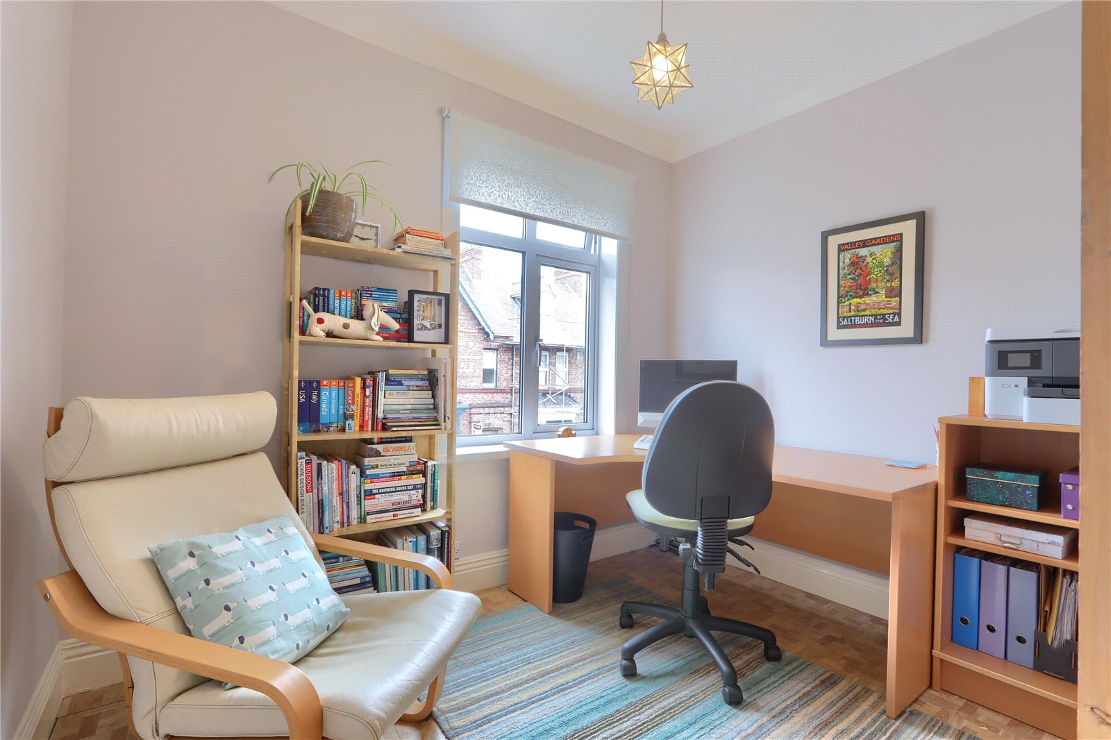 3 bed house for sale in Leven Street, Saltburn-by-the-Sea  - Property Image 17