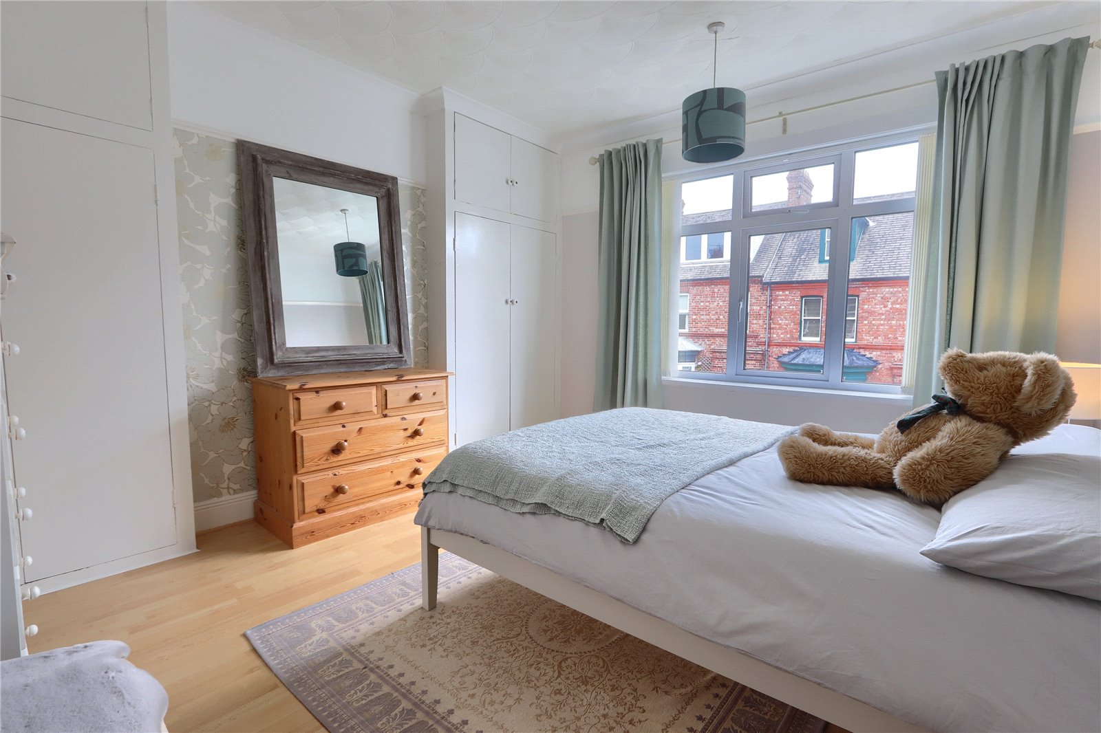 3 bed house for sale in Leven Street, Saltburn-by-the-Sea  - Property Image 15