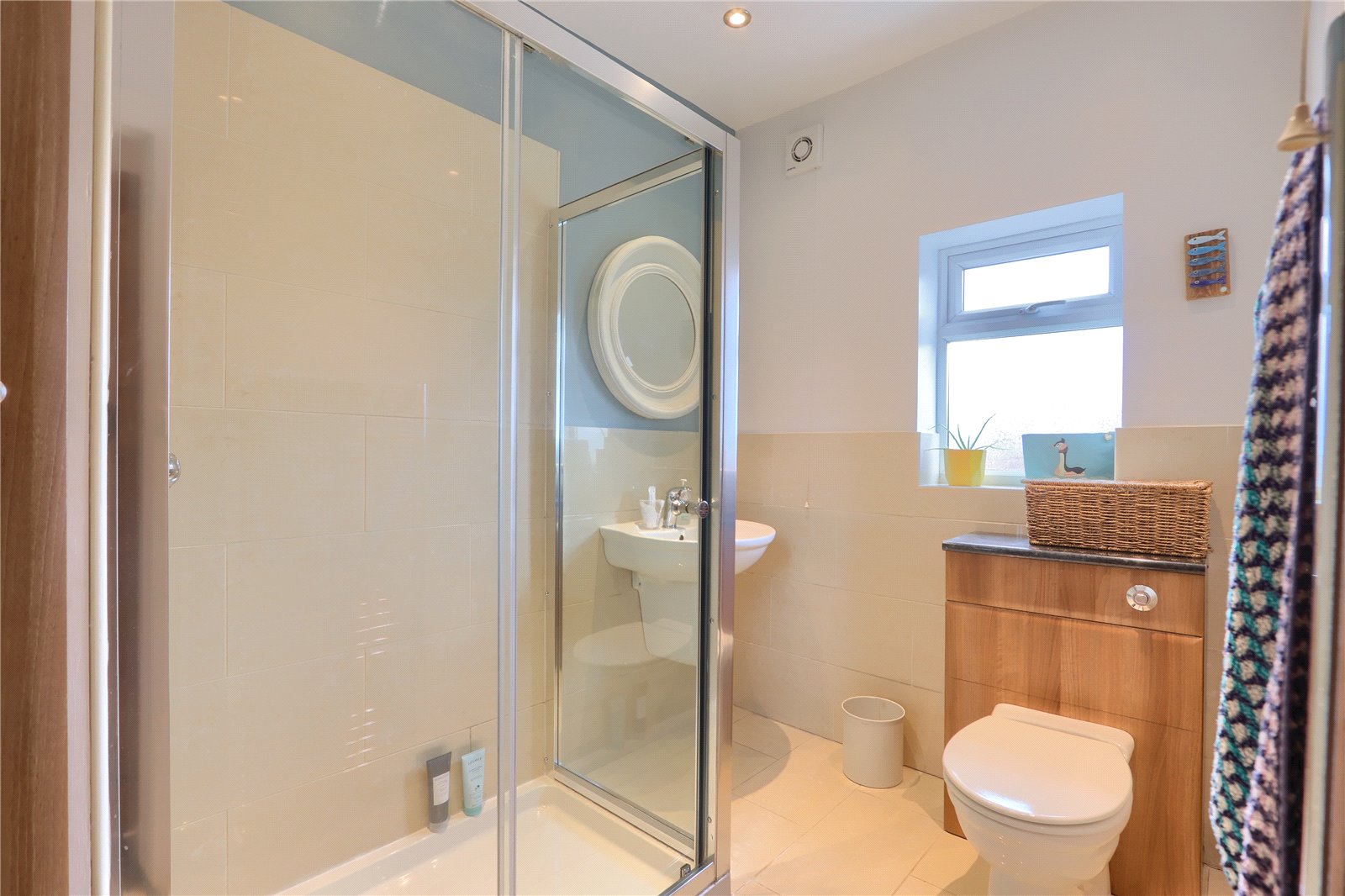 3 bed house for sale in Leven Street, Saltburn-by-the-Sea  - Property Image 18