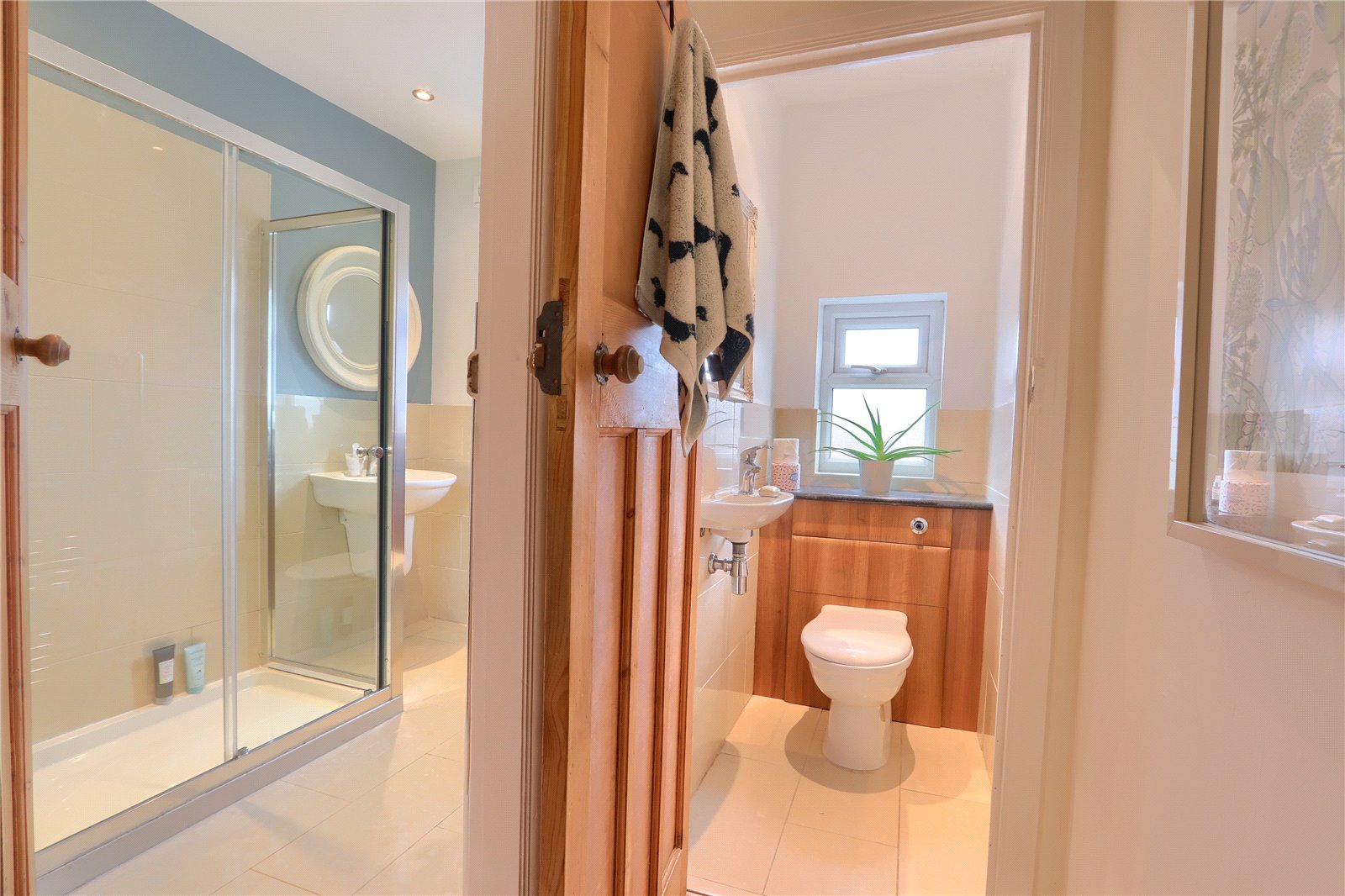 3 bed house for sale in Leven Street, Saltburn-by-the-Sea  - Property Image 19