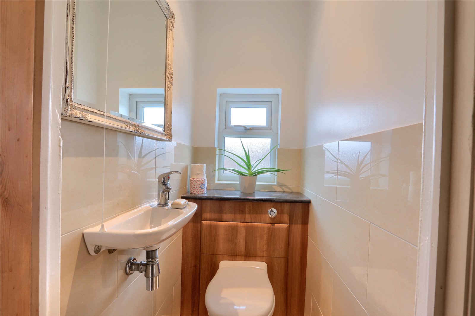 3 bed house for sale in Leven Street, Saltburn-by-the-Sea  - Property Image 20