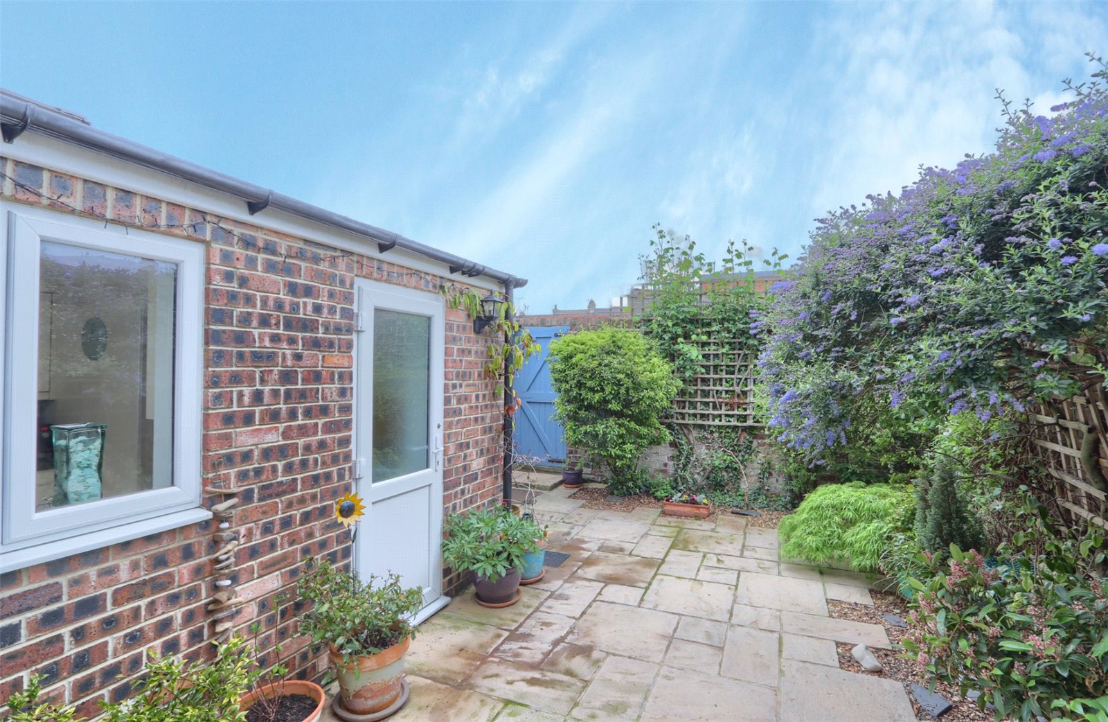 3 bed house for sale in Leven Street, Saltburn-by-the-Sea  - Property Image 24