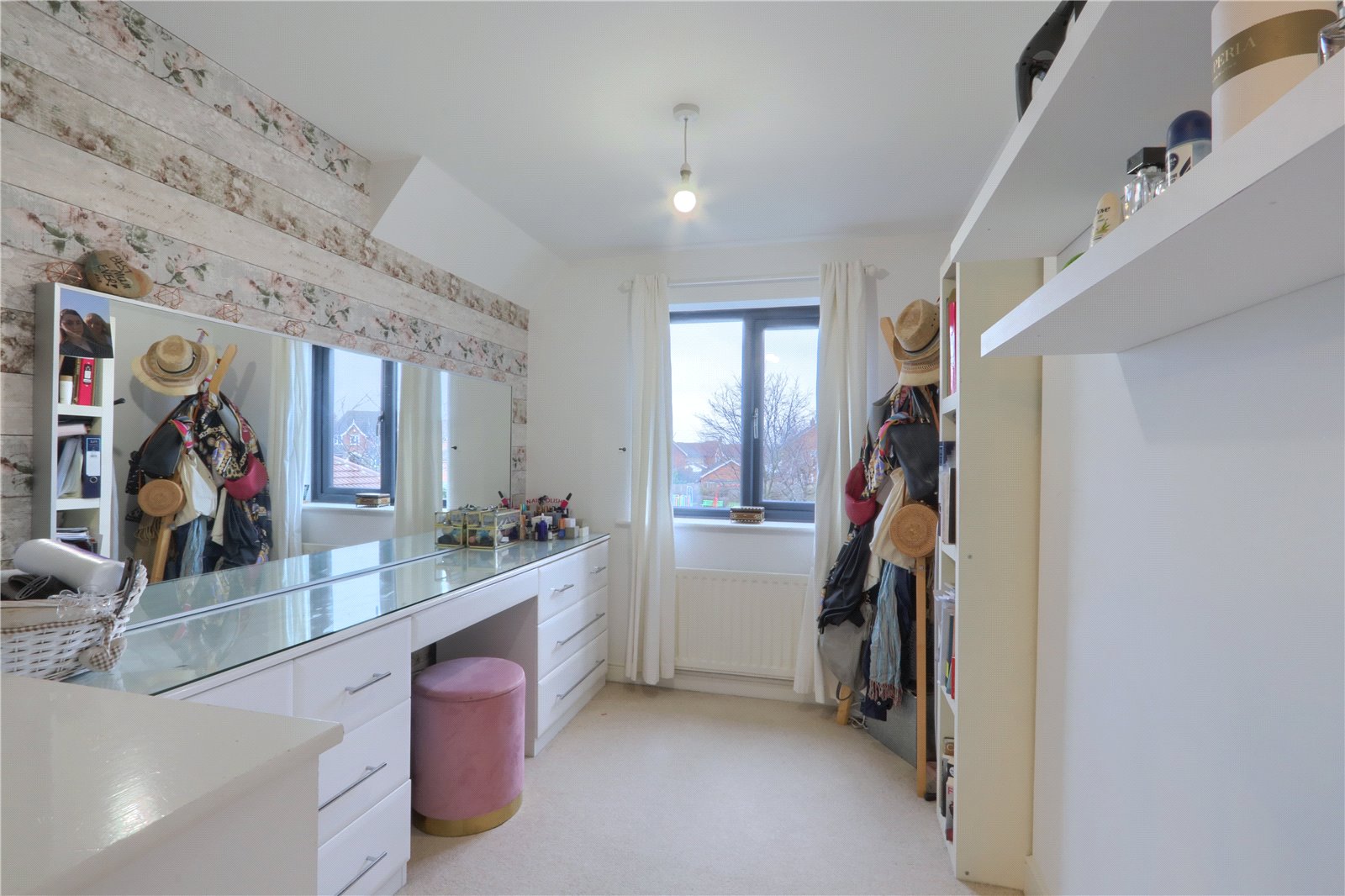 5 bed house for sale in Bramble Dykes, Redcar  - Property Image 18