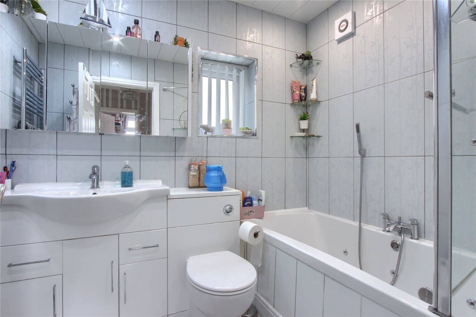 3 bed house for sale in Harcourt Road, South Bank  - Property Image 13