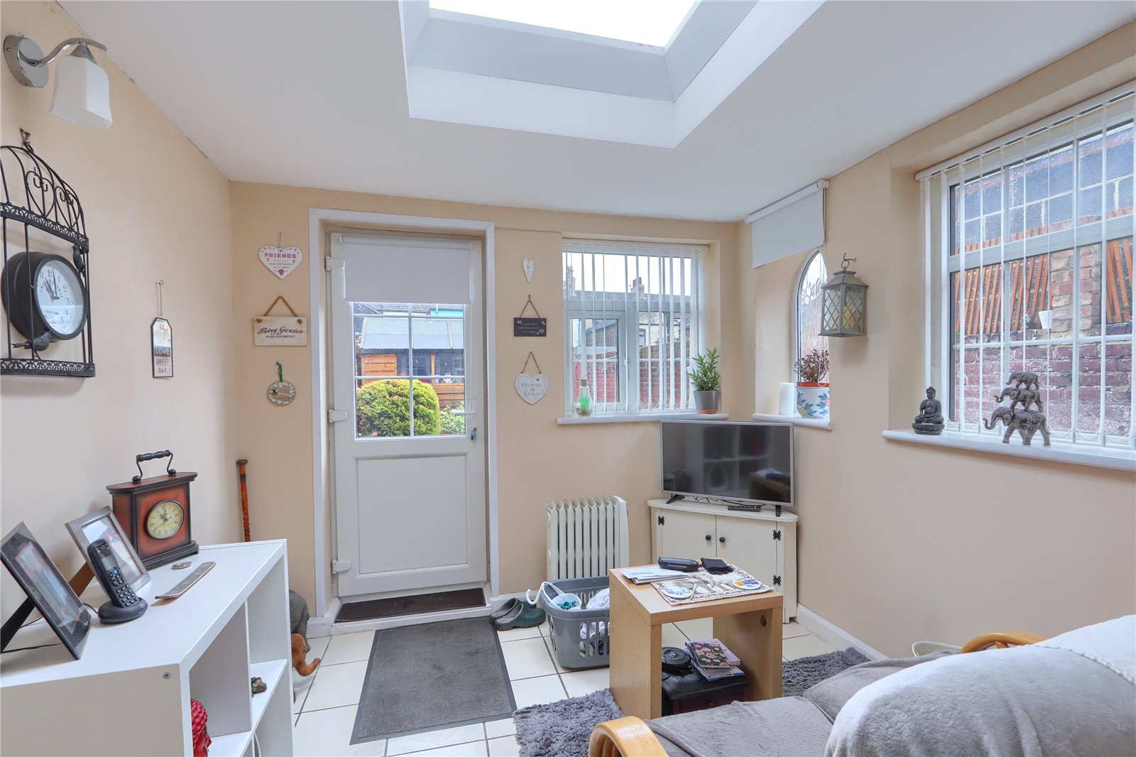 2 bed house for sale in High Street West, Redcar  - Property Image 11