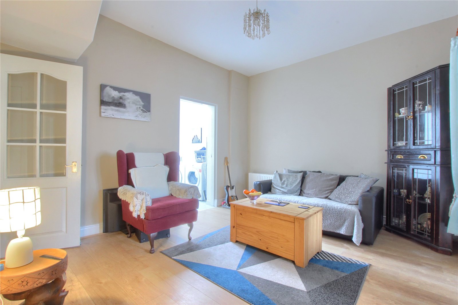 2 bed house for sale in High Street West, Redcar  - Property Image 6