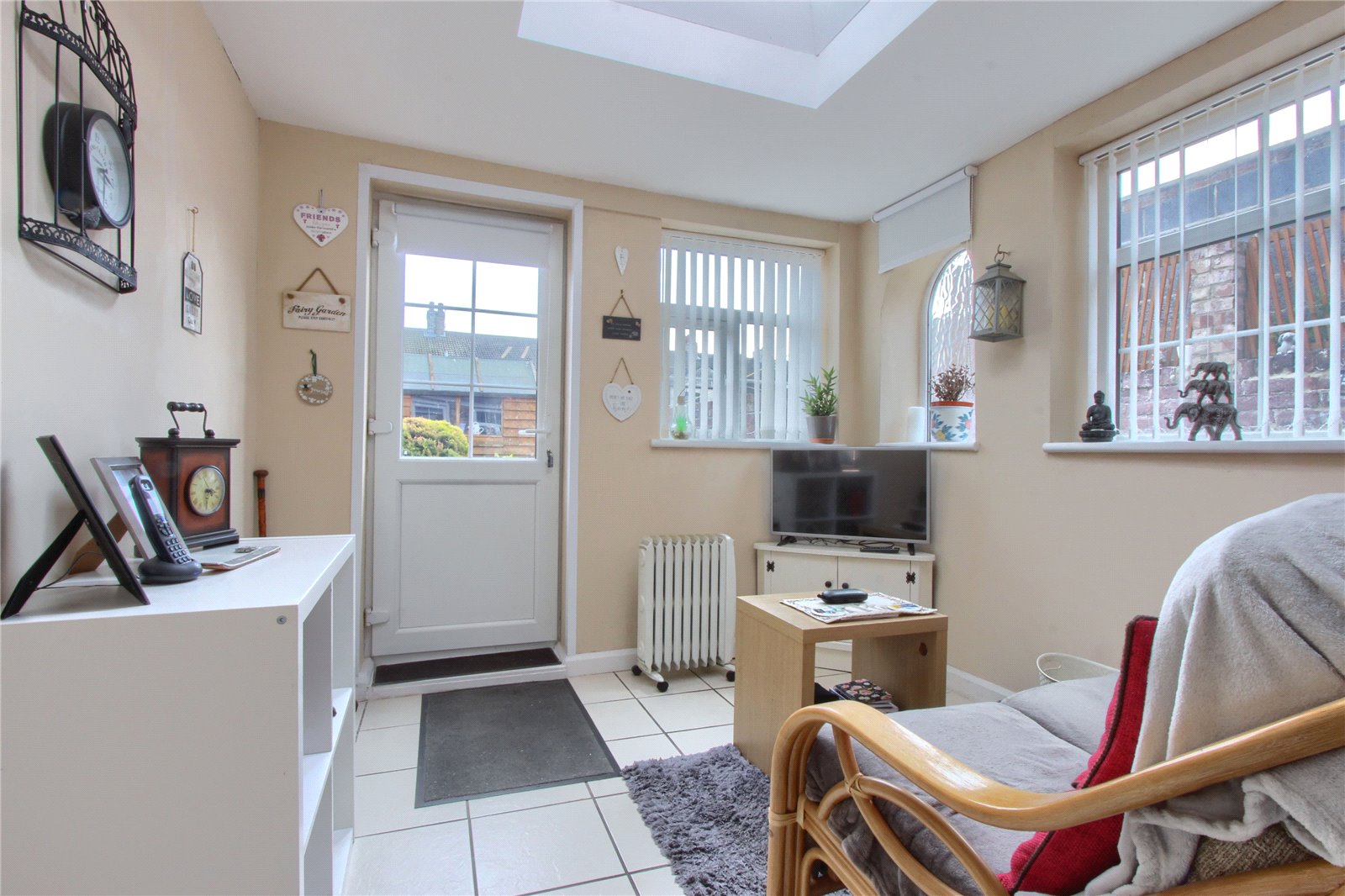 2 bed house for sale in High Street West, Redcar  - Property Image 10