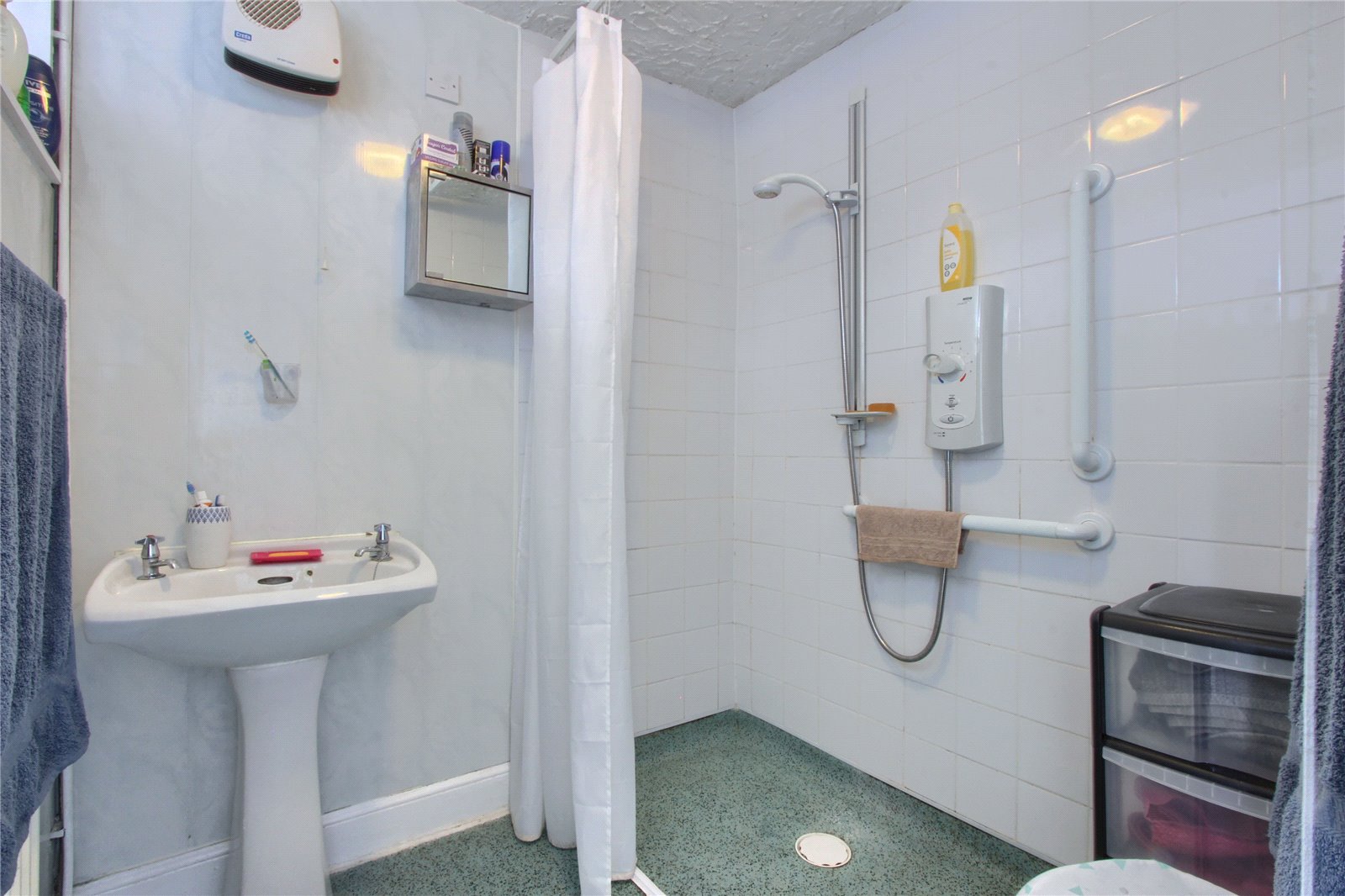 2 bed house for sale in High Street West, Redcar  - Property Image 15