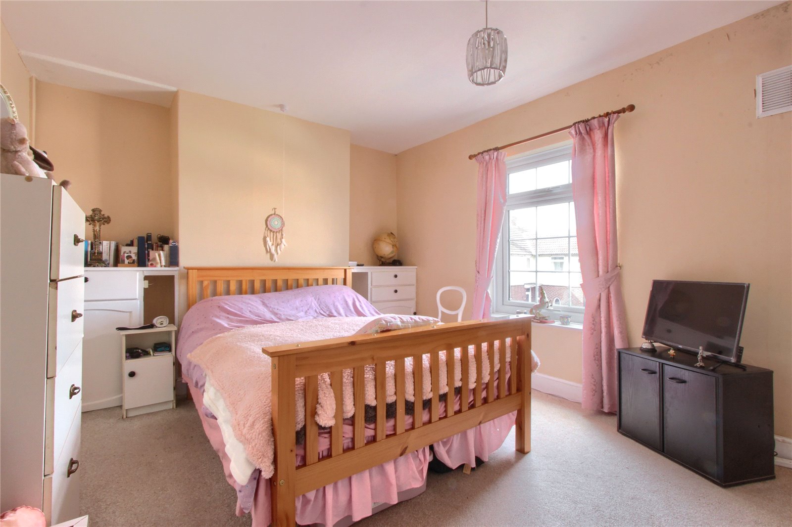 2 bed house for sale in High Street West, Redcar  - Property Image 12