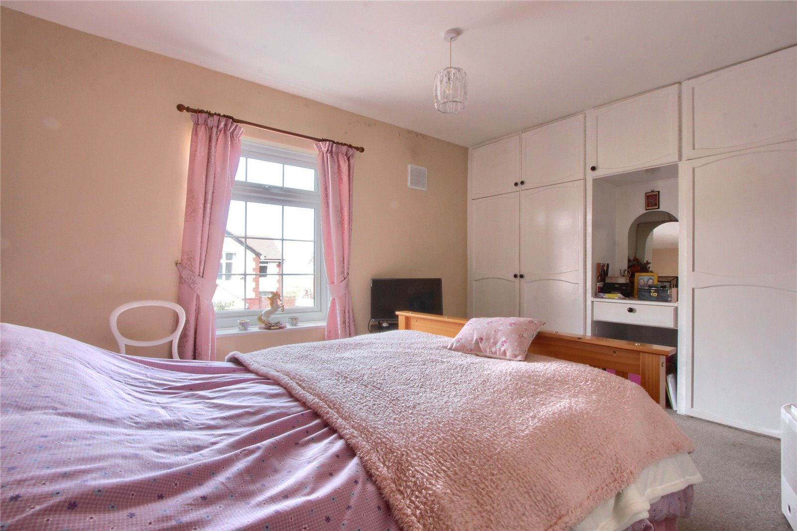 2 bed house for sale in High Street West, Redcar  - Property Image 13