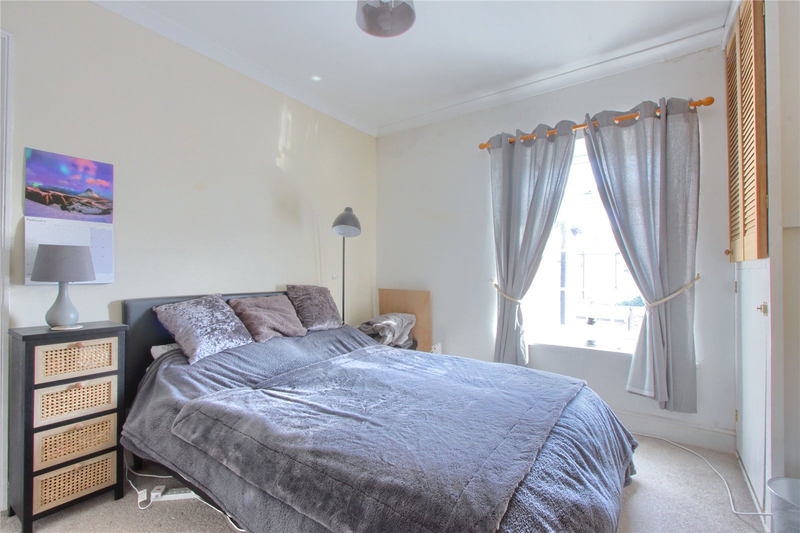 2 bed house for sale in High Street West, Redcar  - Property Image 14