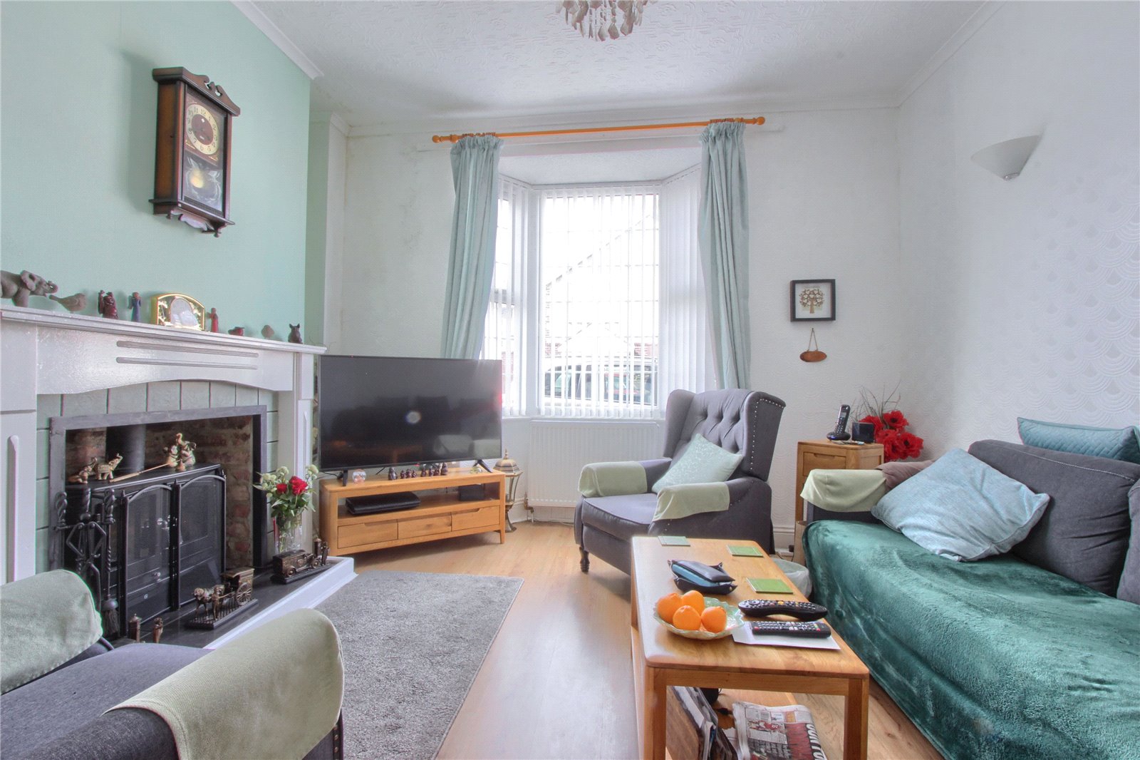 2 bed house for sale in High Street West, Redcar  - Property Image 4