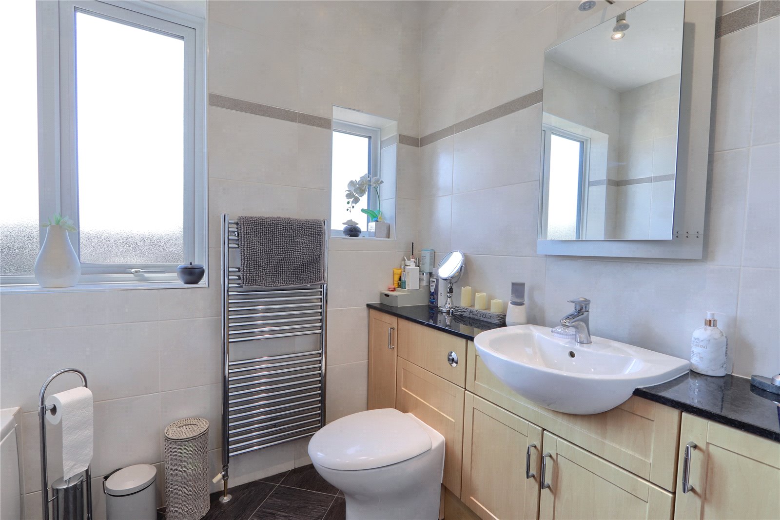 3 bed house for sale in Gordon Road, Redcar  - Property Image 17