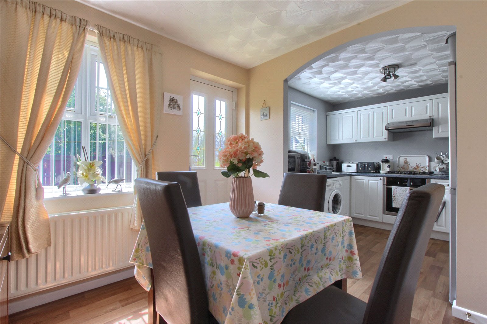 3 bed house for sale in Guildford Road, Normanby  - Property Image 6