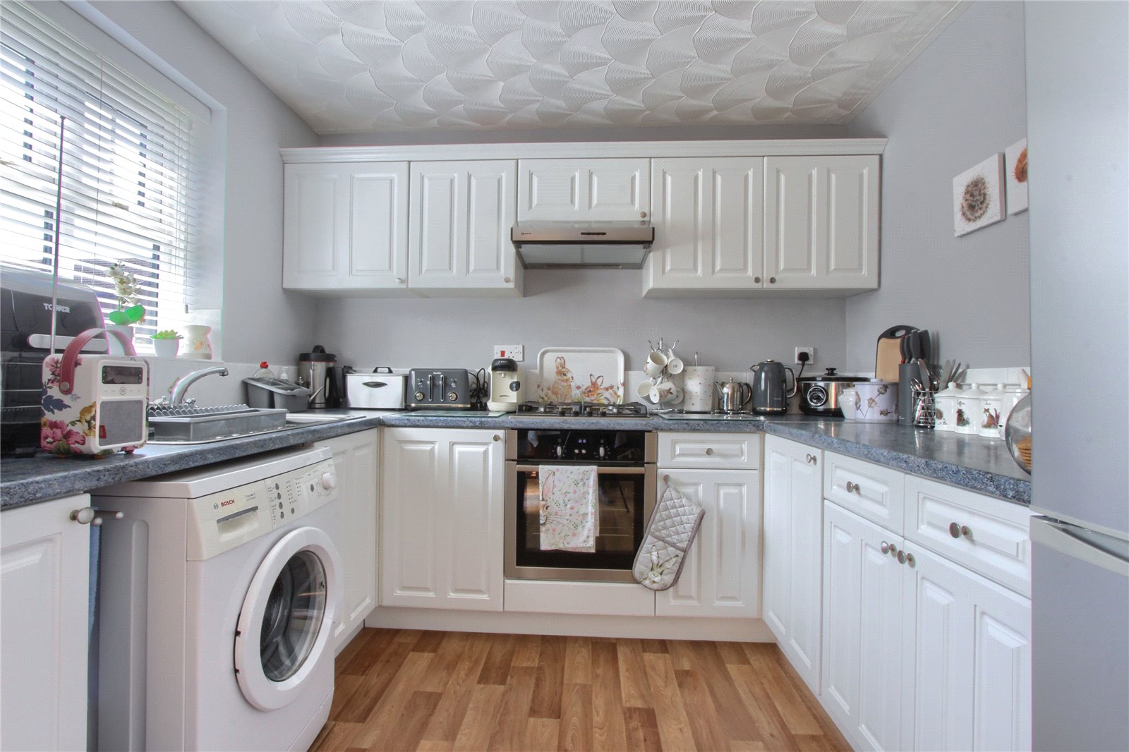 3 bed house for sale in Guildford Road, Normanby  - Property Image 7