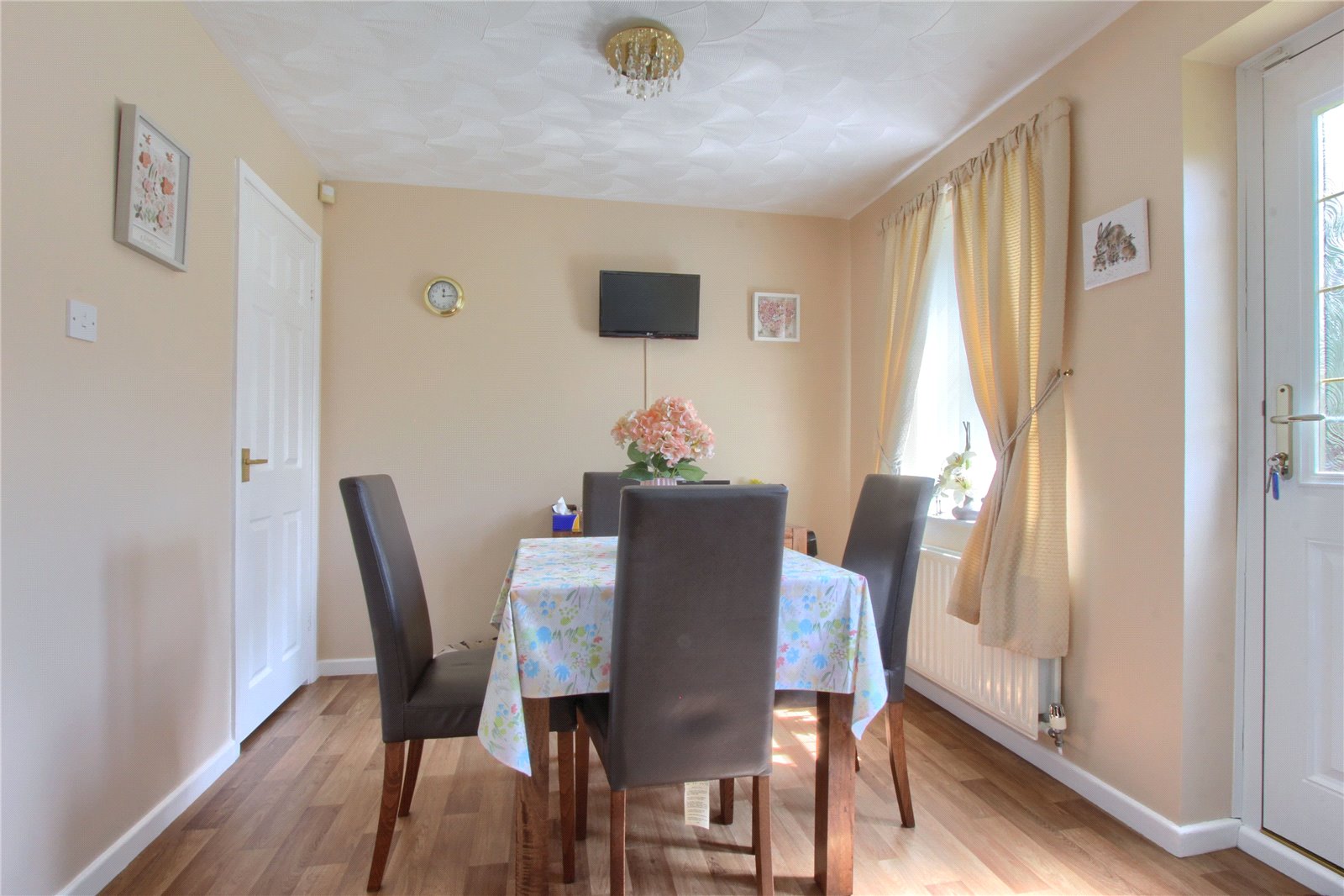 3 bed house for sale in Guildford Road, Normanby  - Property Image 5
