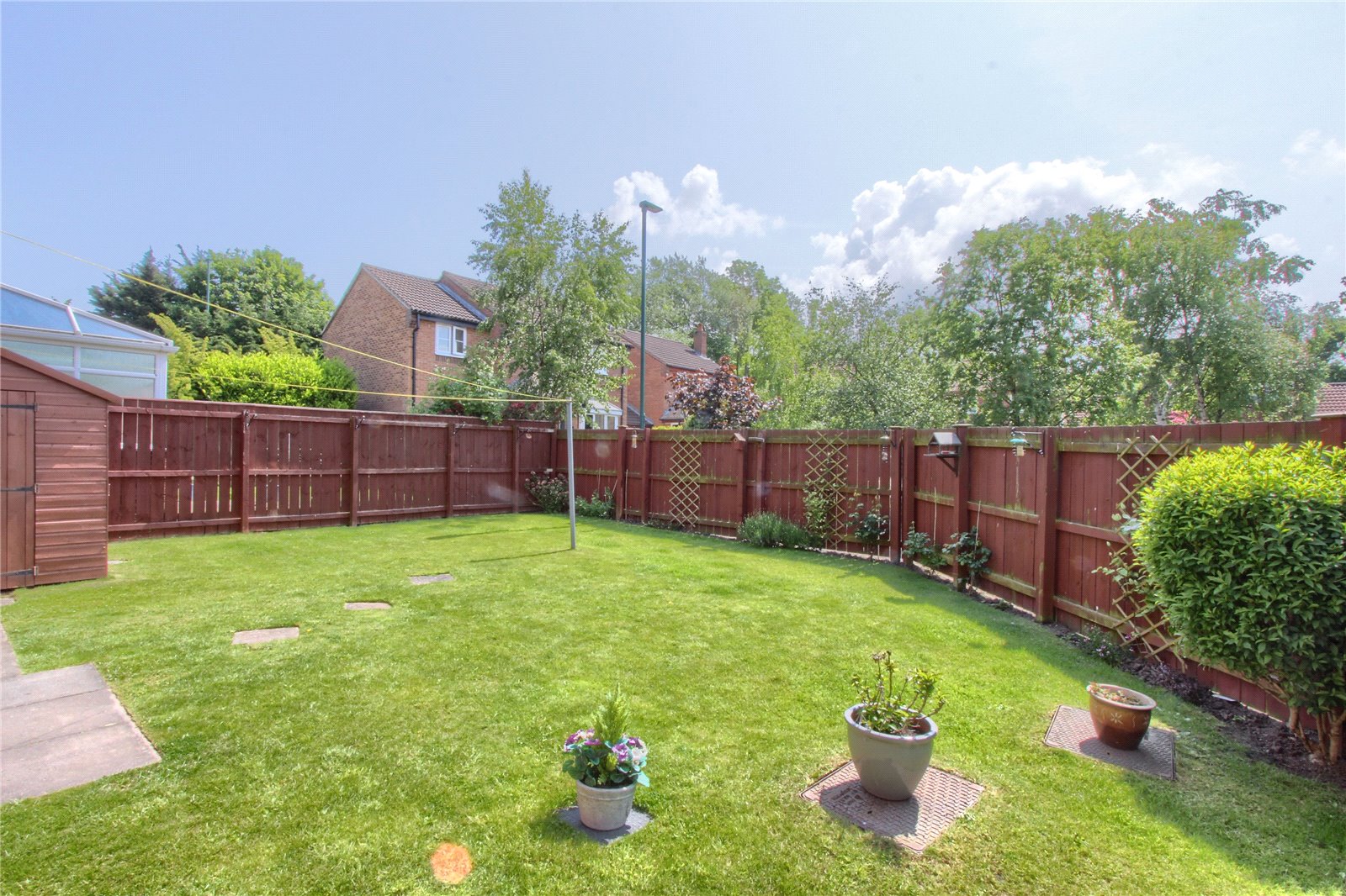 3 bed house for sale in Guildford Road, Normanby  - Property Image 9