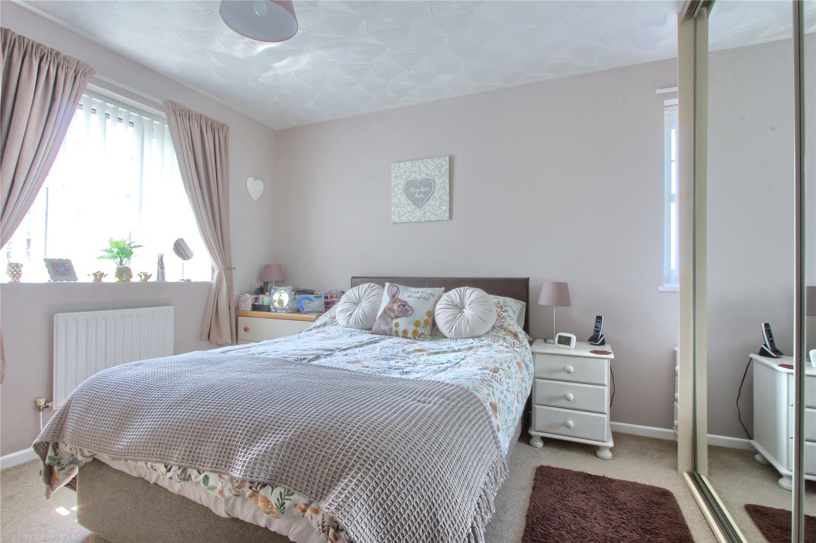 3 bed house for sale in Guildford Road, Normanby  - Property Image 12