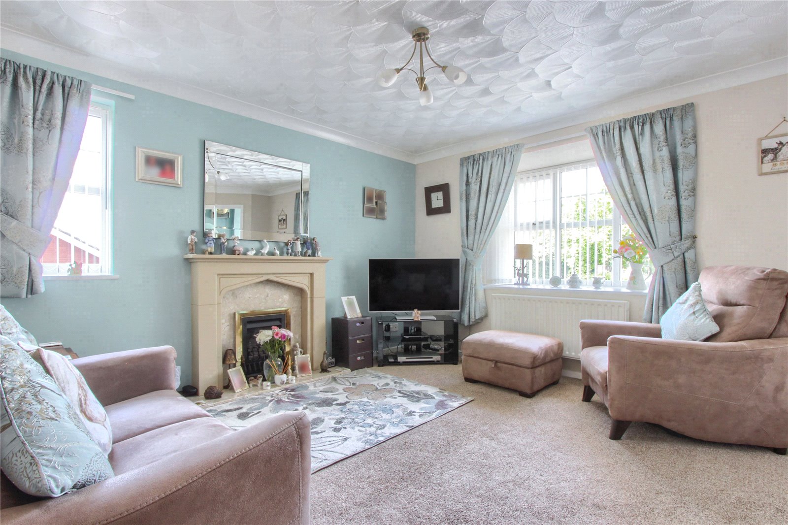 3 bed house for sale in Guildford Road, Normanby  - Property Image 4