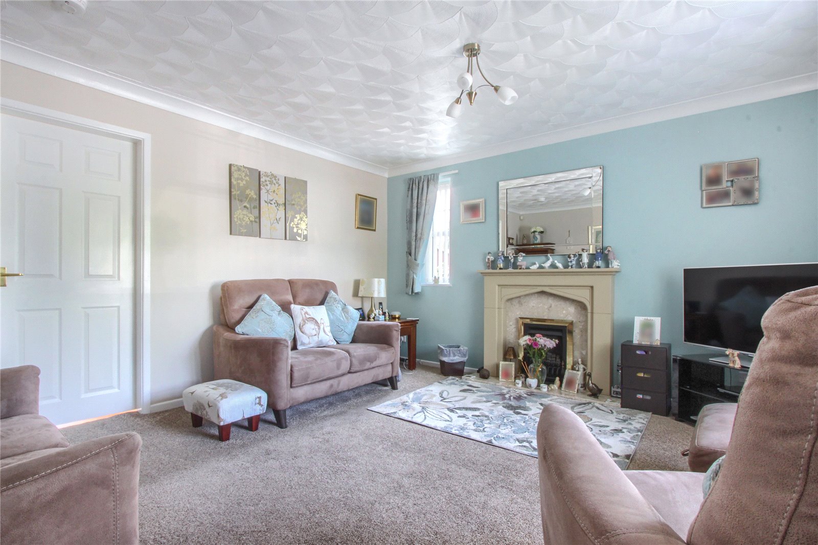 3 bed house for sale in Guildford Road, Normanby 2