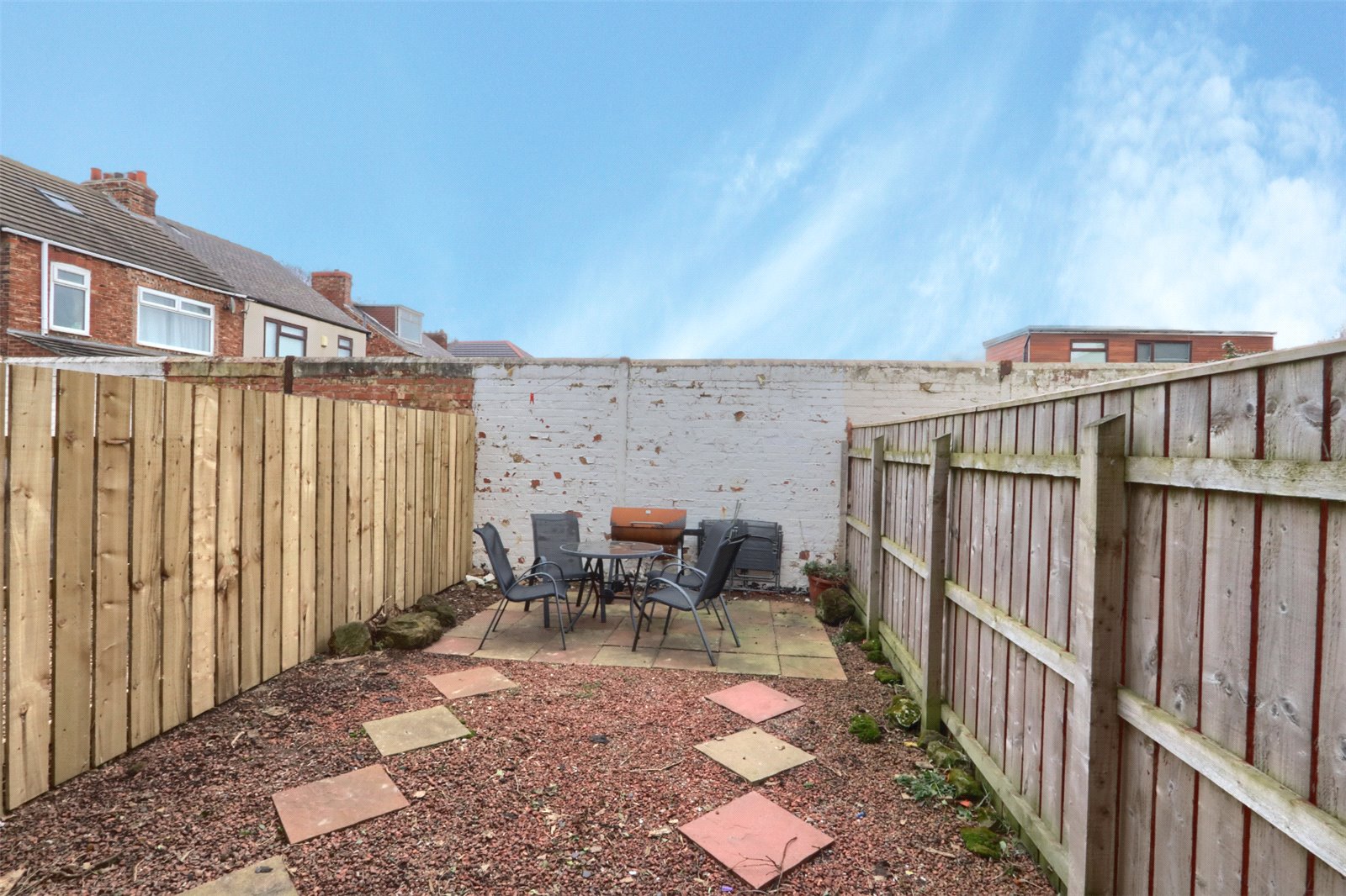 2 bed house for sale in Redcar Lane, Redcar  - Property Image 6