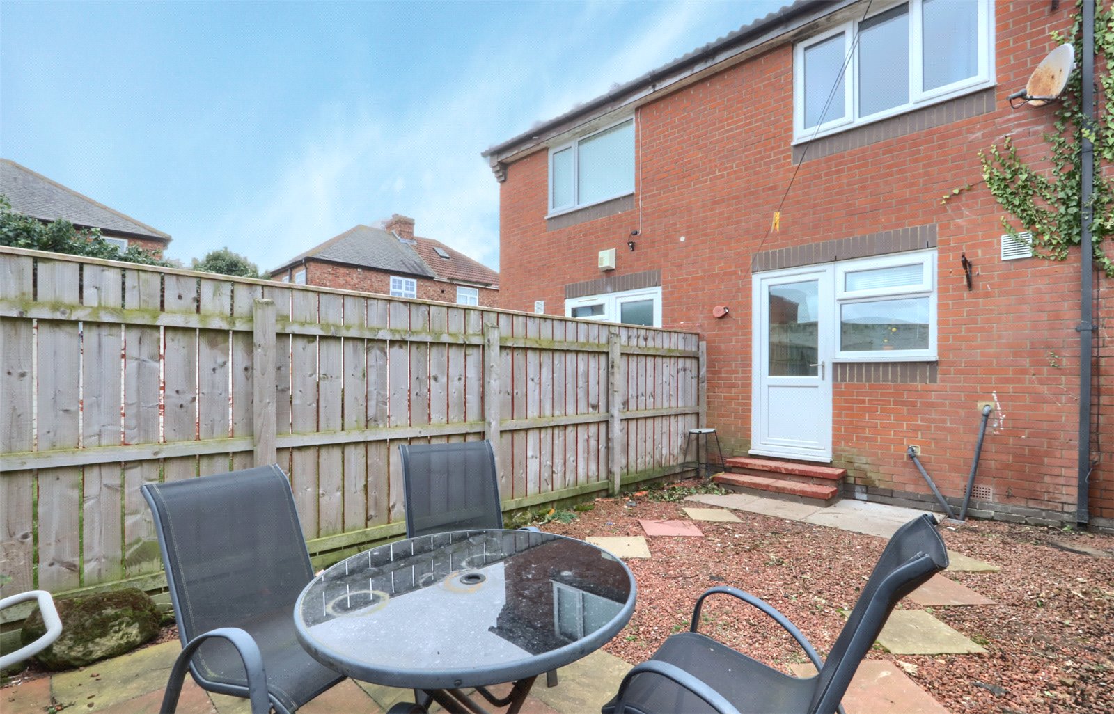 2 bed house for sale in Redcar Lane, Redcar  - Property Image 13
