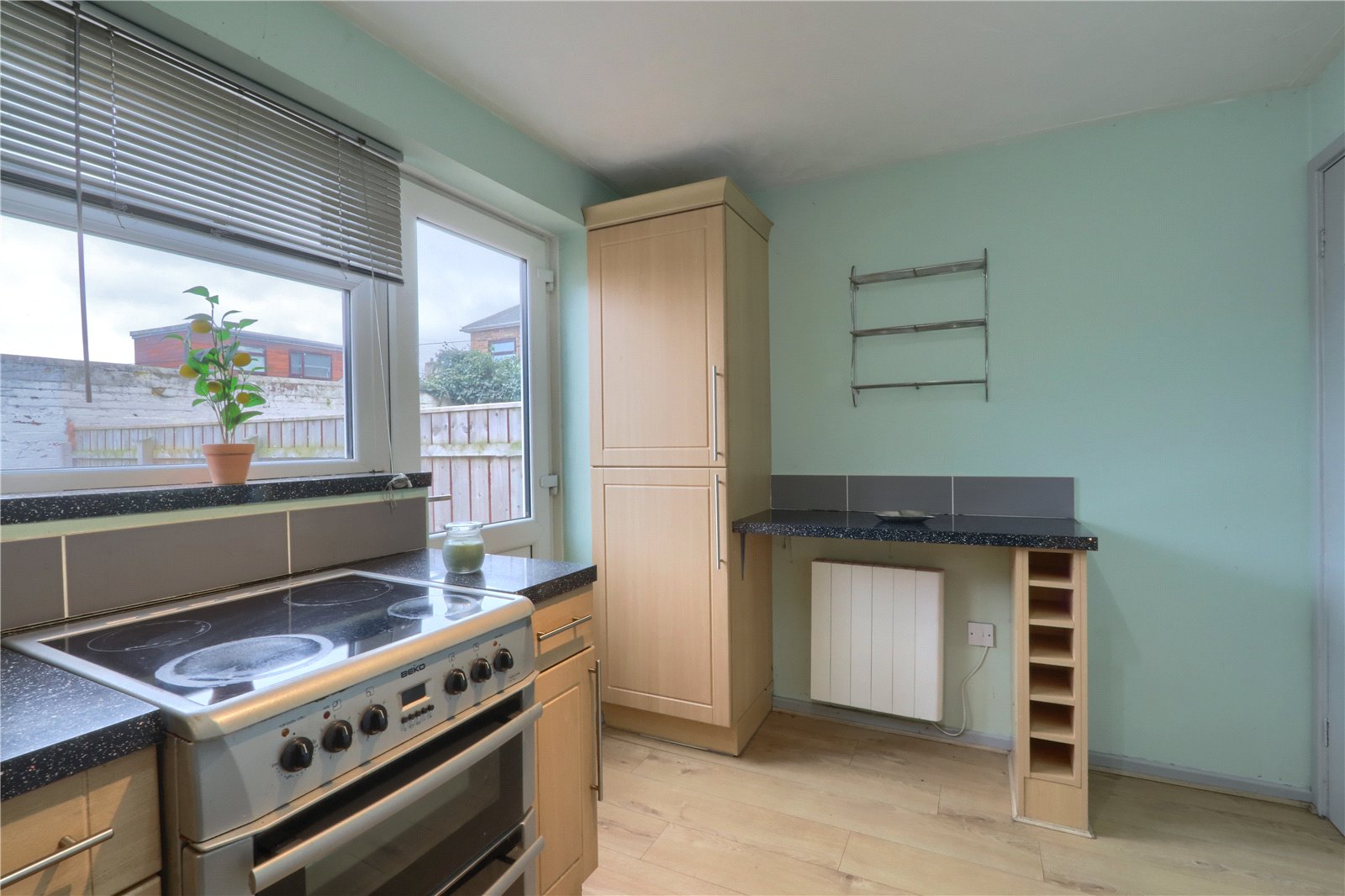 2 bed house for sale in Redcar Lane, Redcar 2