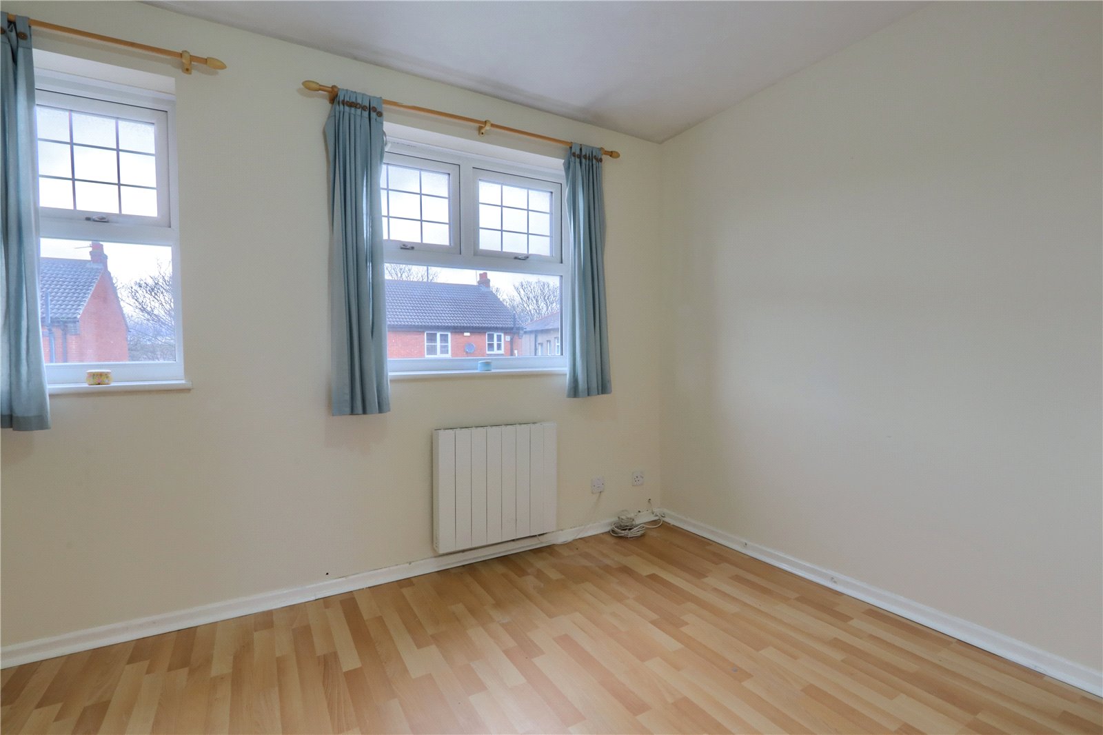 2 bed house for sale in Redcar Lane, Redcar  - Property Image 7