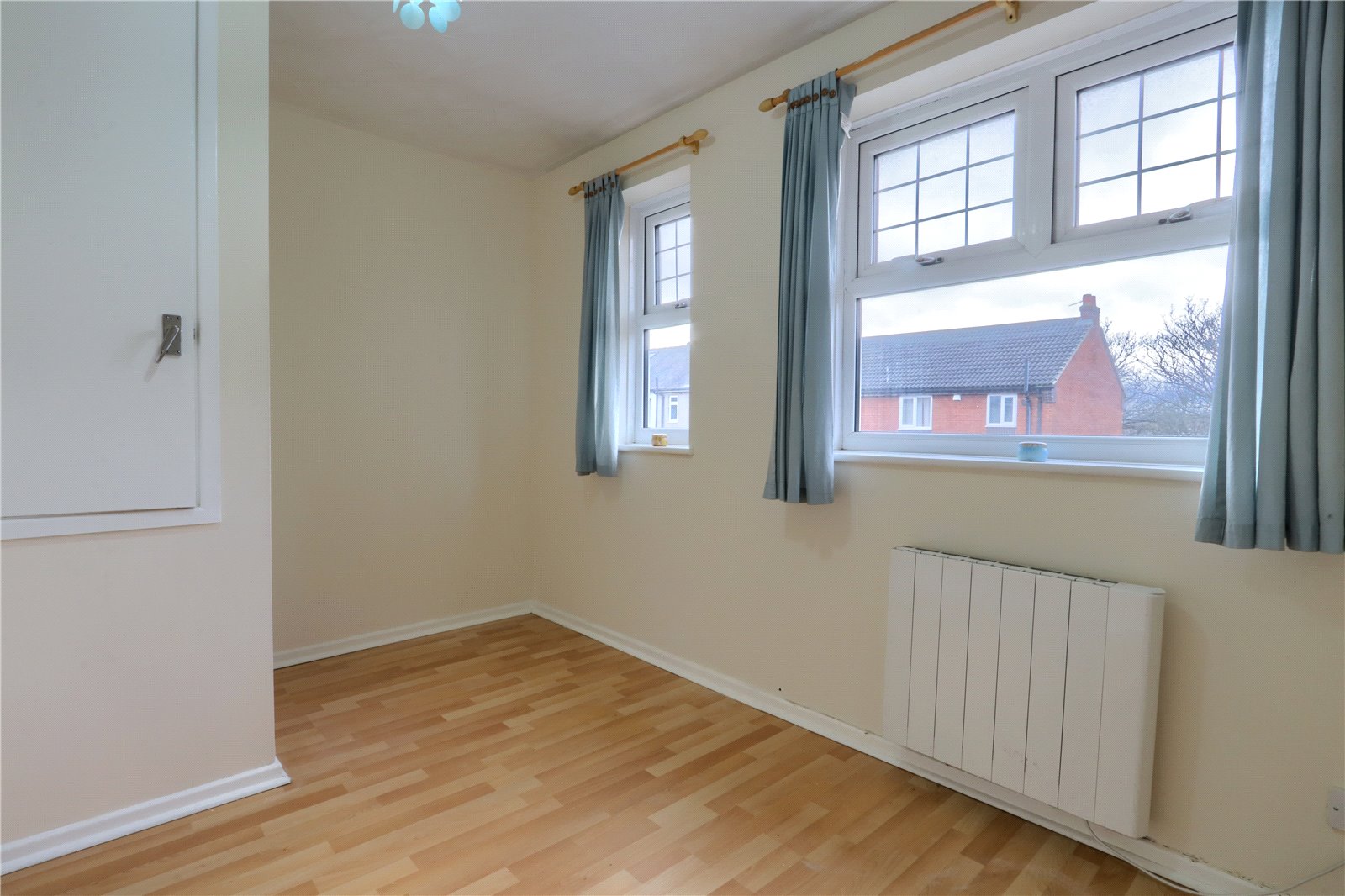 2 bed house for sale in Redcar Lane, Redcar  - Property Image 8