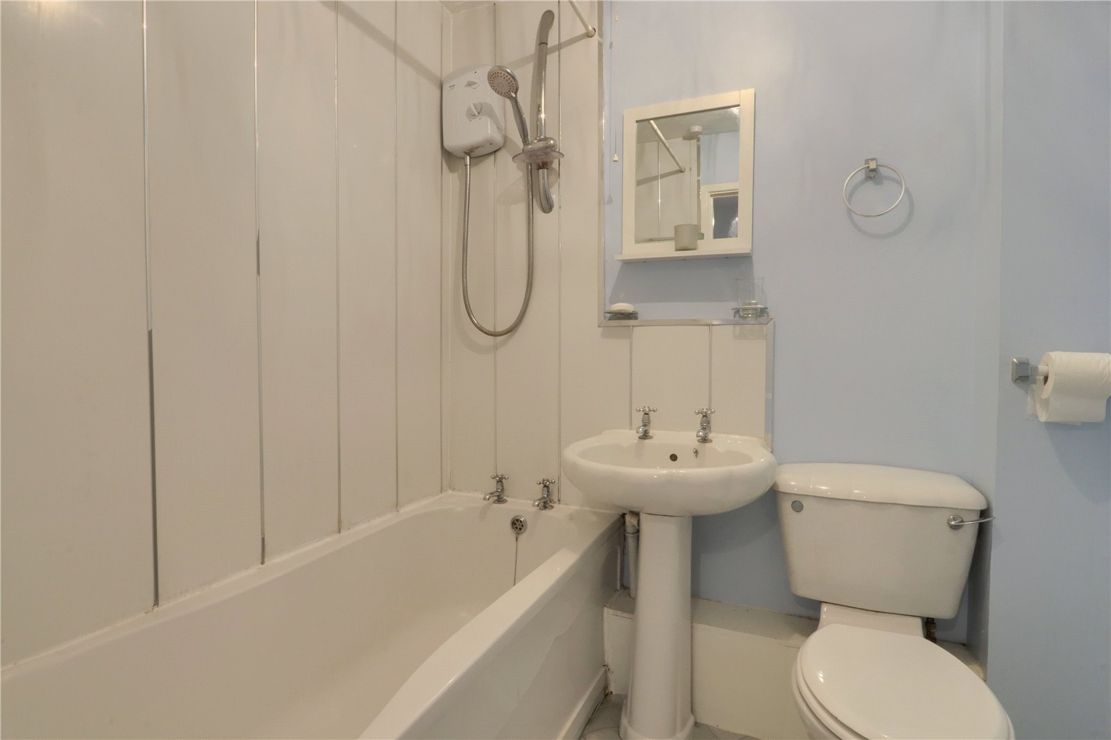 2 bed house for sale in Redcar Lane, Redcar  - Property Image 11