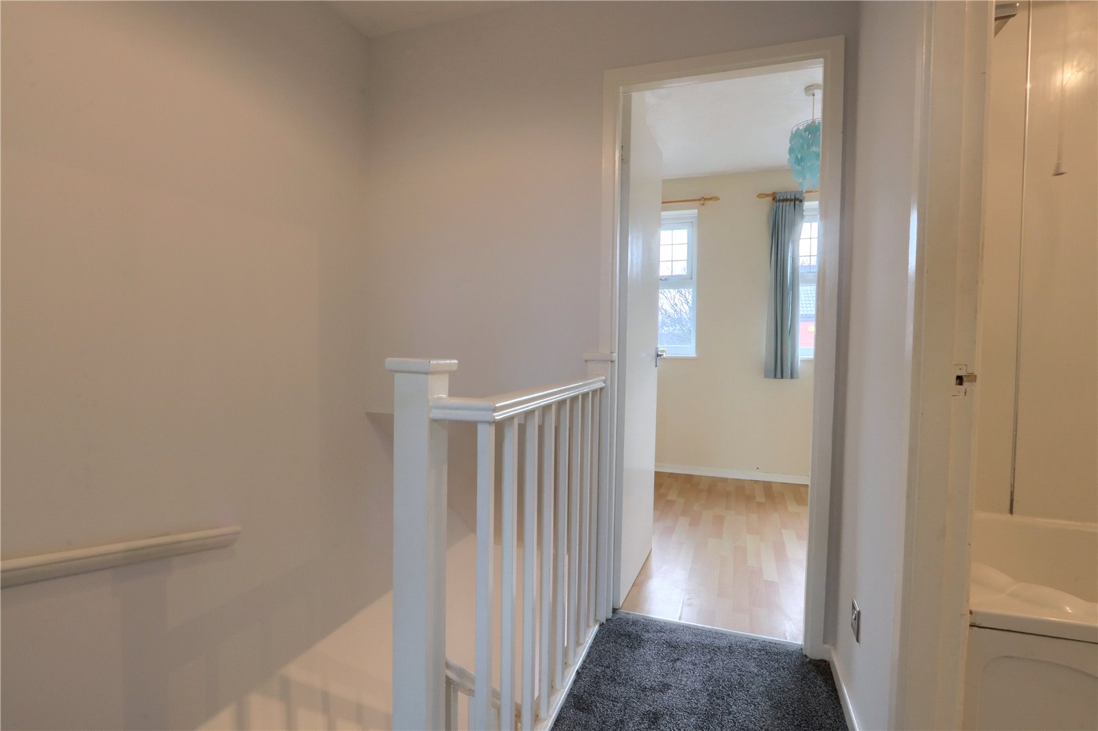2 bed house for sale in Redcar Lane, Redcar  - Property Image 12
