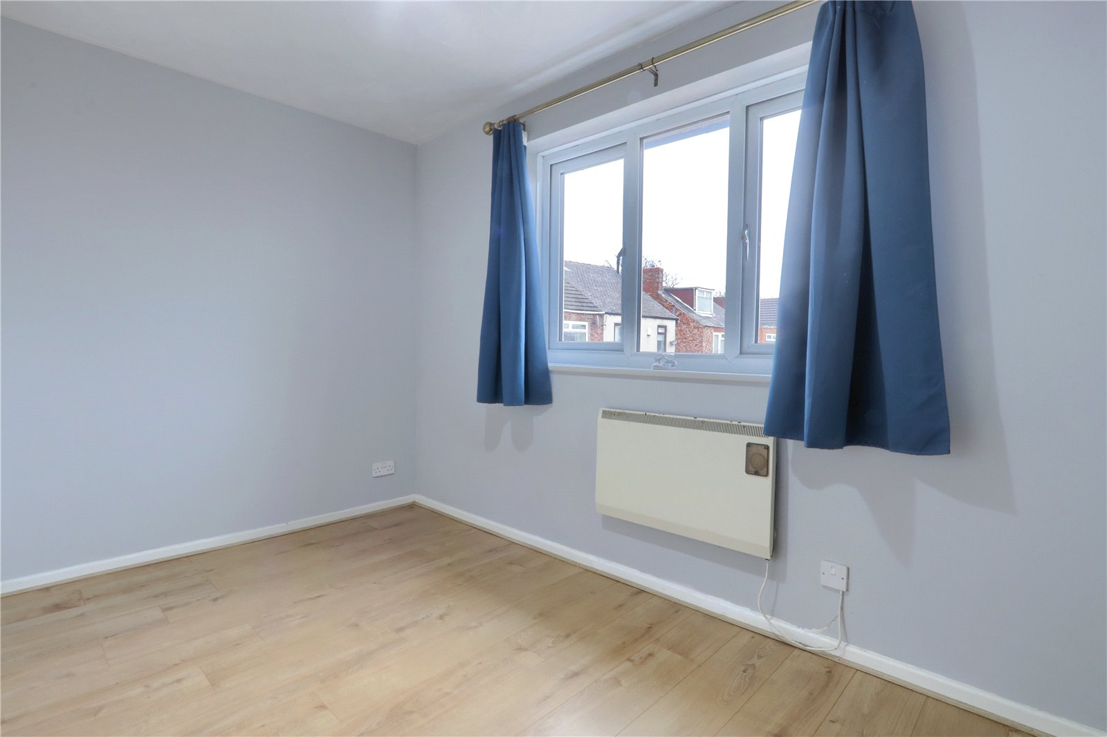 2 bed house for sale in Redcar Lane, Redcar  - Property Image 10