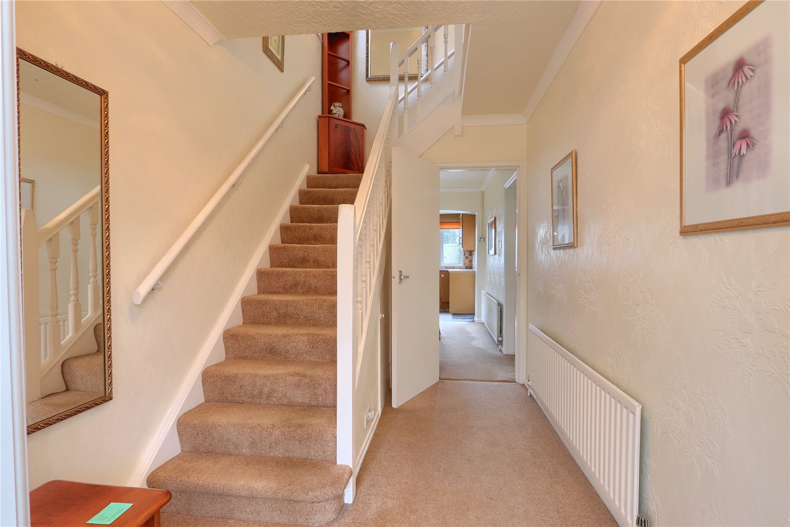 3 bed house for sale in Easson Road, Redcar  - Property Image 10