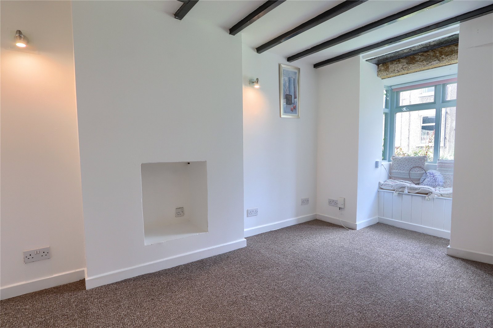 2 bed house for sale in Jubilee Road, Eston  - Property Image 2