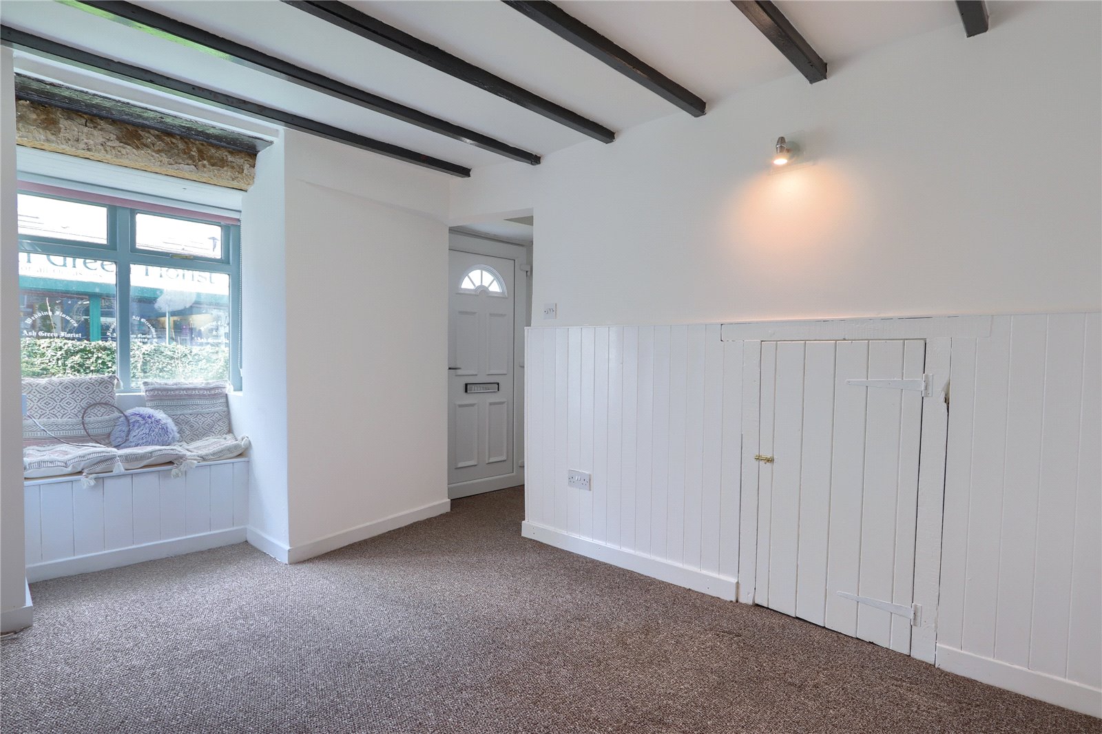 2 bed house for sale in Jubilee Road, Eston  - Property Image 4