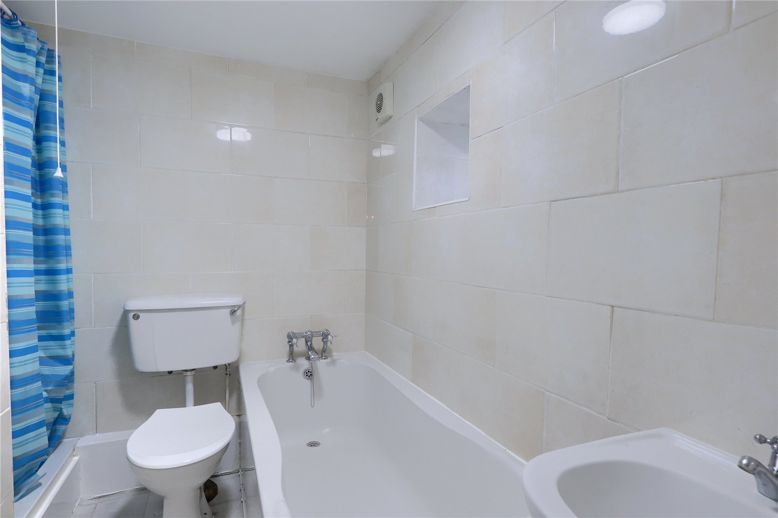 2 bed house for sale in Jubilee Road, Eston  - Property Image 8