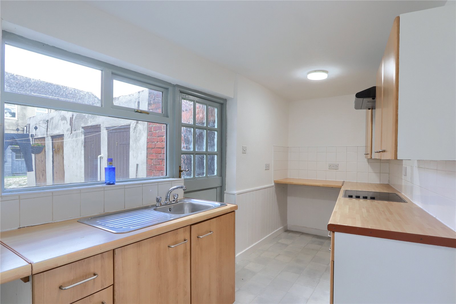 2 bed house for sale in Jubilee Road, Eston  - Property Image 6