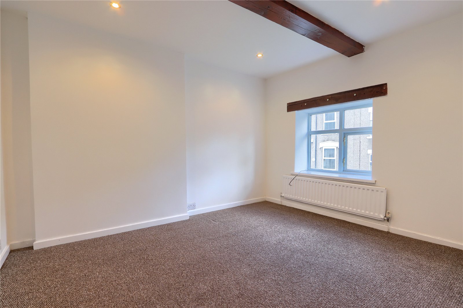 2 bed house for sale in Jubilee Road, Eston  - Property Image 9