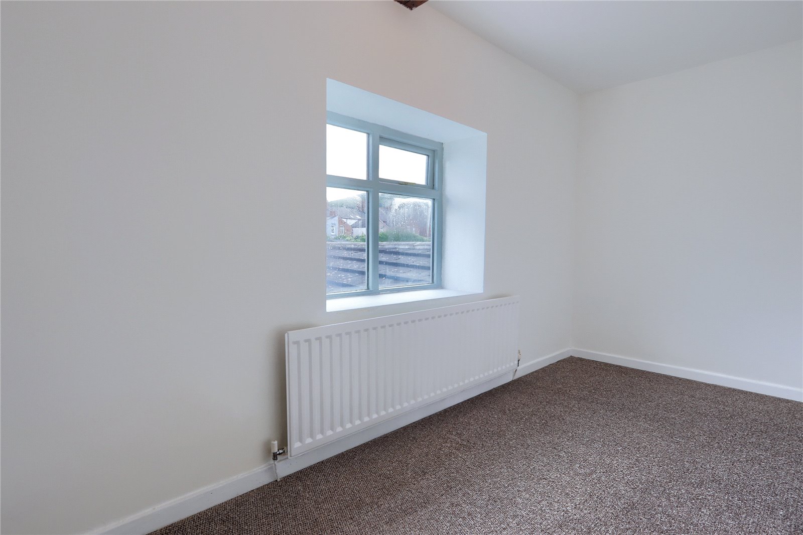 2 bed house for sale in Jubilee Road, Eston  - Property Image 10