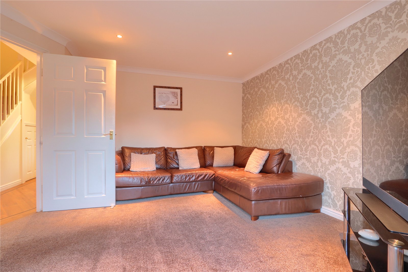 4 bed house for sale in Ilfracombe Drive, Redcar  - Property Image 4