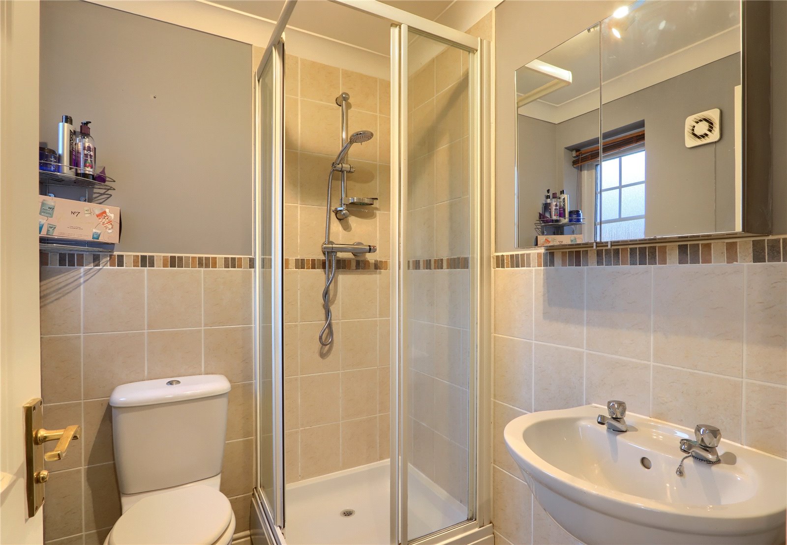 4 bed house for sale in Ilfracombe Drive, Redcar  - Property Image 12