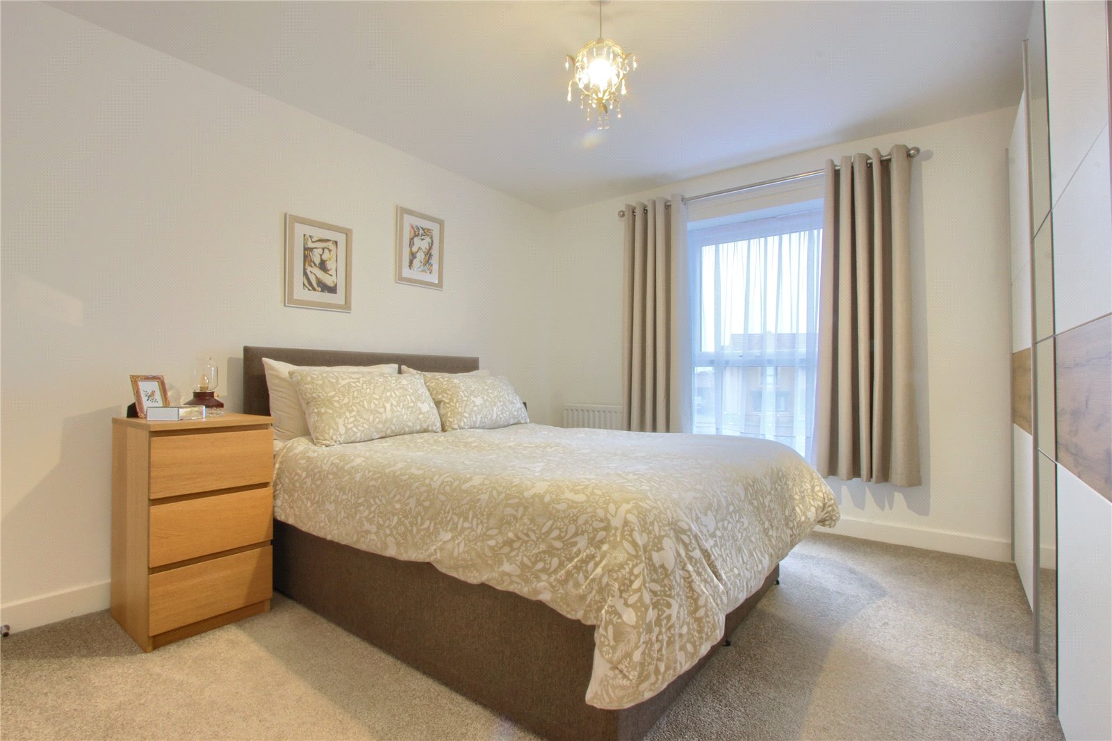 4 bed house for sale in Foxglove Close, Redcar  - Property Image 8