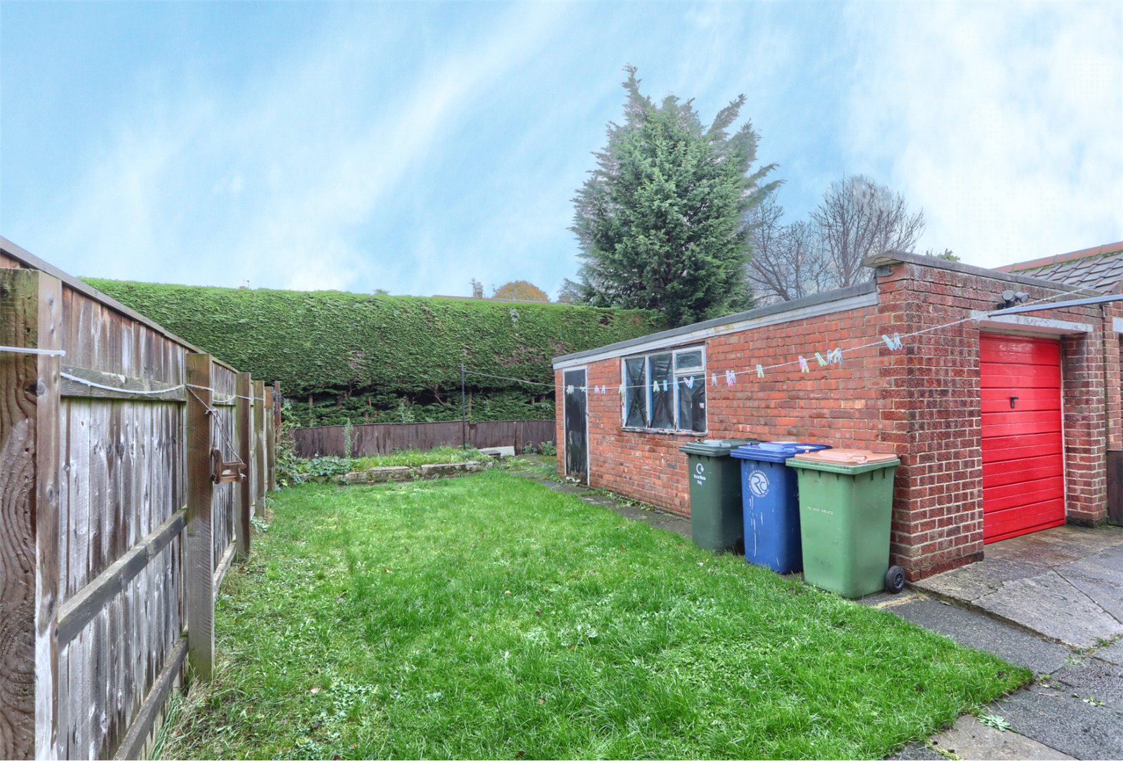 3 bed house for sale in Kinloch Road, Normanby  - Property Image 16