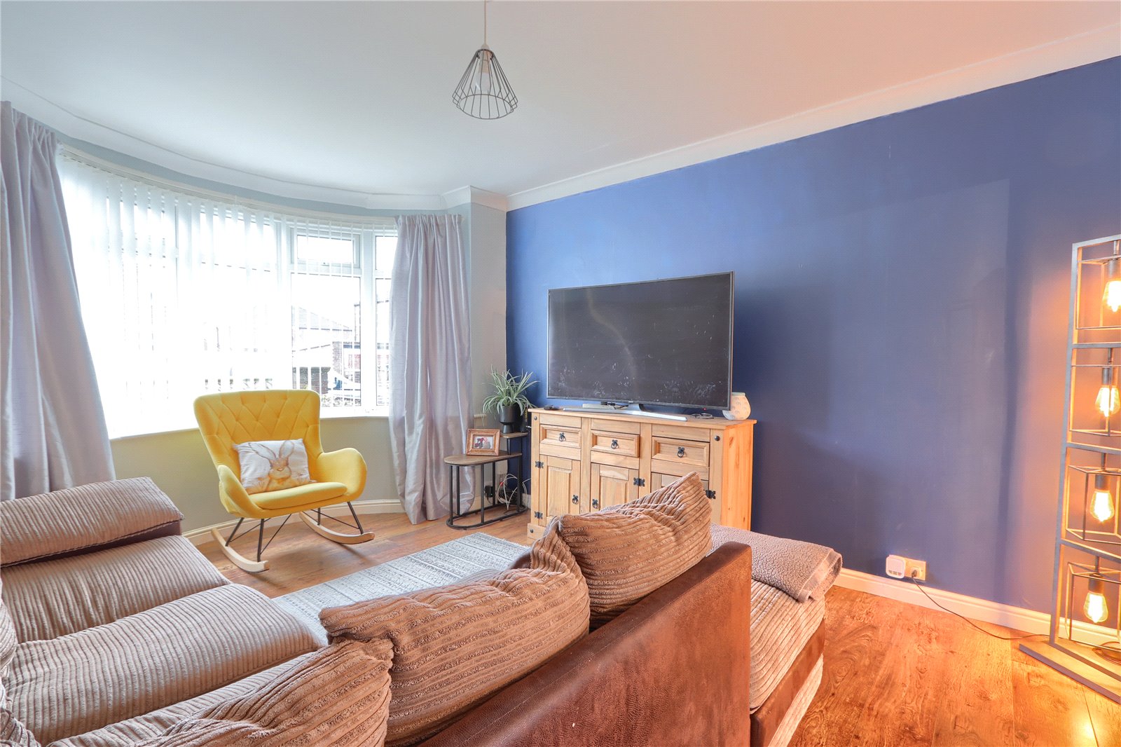 3 bed house for sale in Kinloch Road, Normanby  - Property Image 2